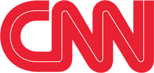 CNN