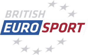 euro sport