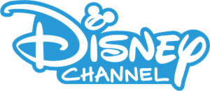 disney channel