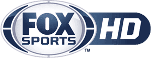 fox sports hd