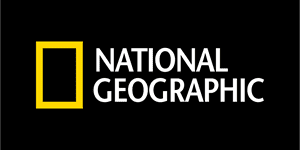 national geographic