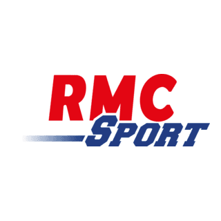 rmc sport