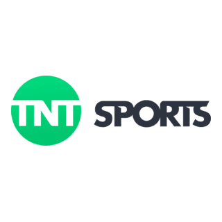 tnt sports