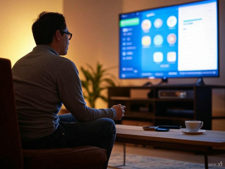 10 Must-Know Tips for Making the Most of This IPTV Free Trial